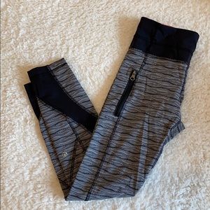 Lulu leggings